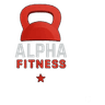 Active Alpha Fitness Gym